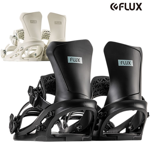 楽天市場】flux gu ビンディングの通販