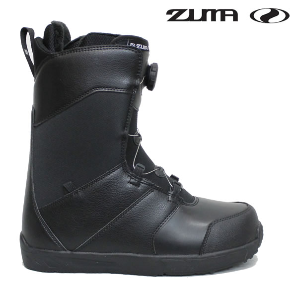スノーボード ツマ ブーツ」の人気商品一覧 | 安い商品を通販サイト