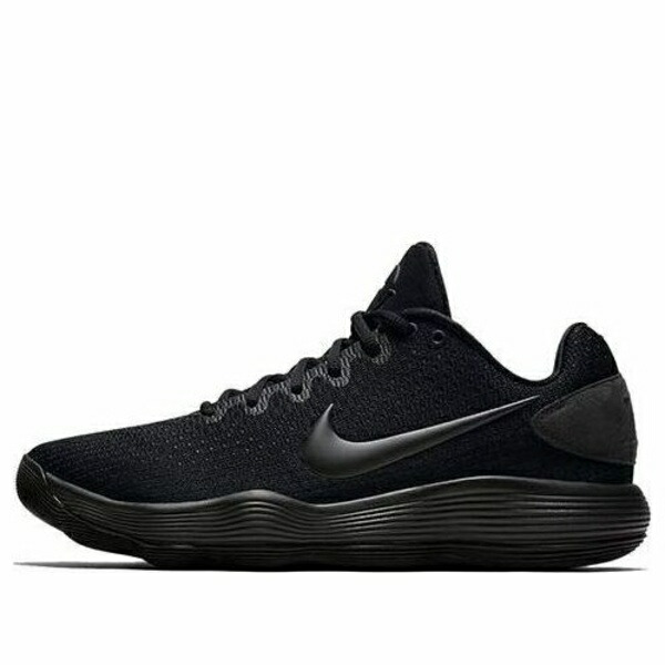 楽天市場】hyperdunk 2017 lowの通販
