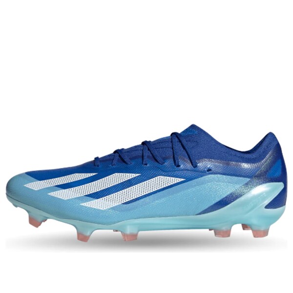 アディダス エックス クレイジーファスト.1 FG GY7416 (サッカー
