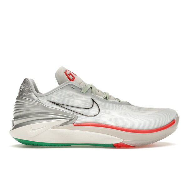 gt cut2」の人気商品一覧 | 安い商品を通販サイトから探す - 価格.com