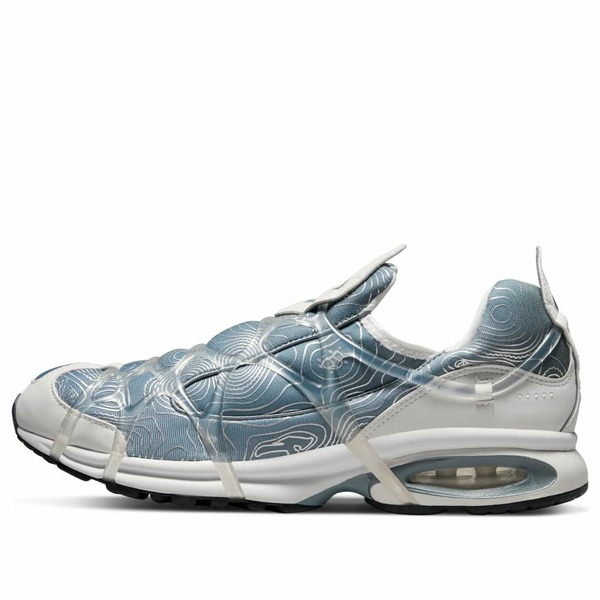 ナイキ エアクキニ SE (メンズスニーカー) 価格比較 - 価格.com