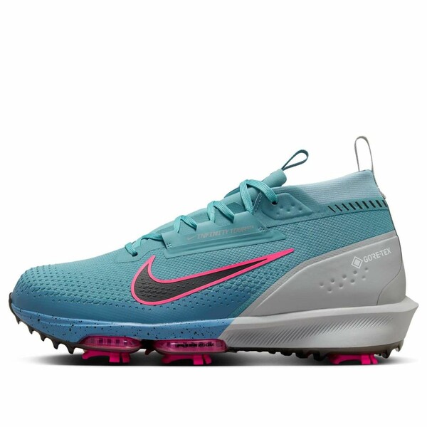 ナイキ インフィニティ ツアー 2 ゴアテックス FV4898 (ゴルフシューズ