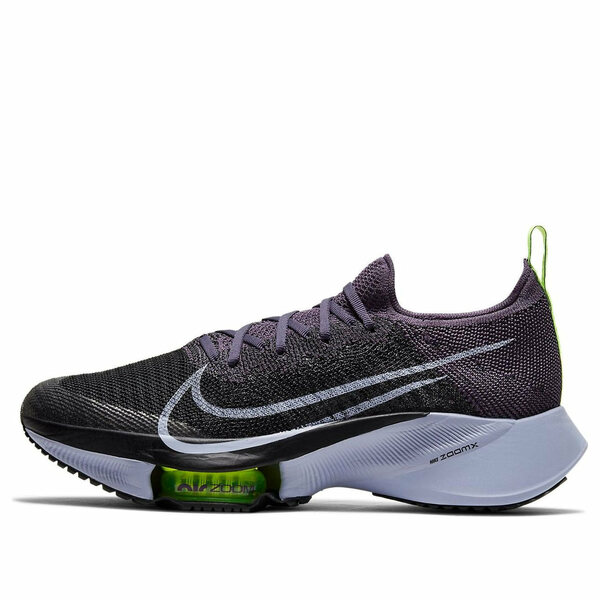 ナイキ エアズーム テンポ ネクスト% フライニット CI9924 (ランニング