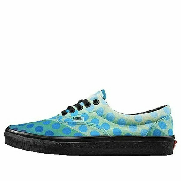 楽天市場】vans david bowie x era 'space oddity'の通販