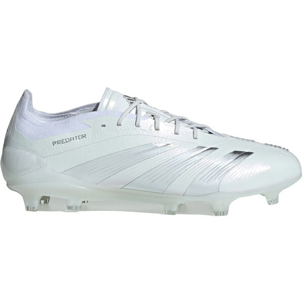 elite fg predator」の人気商品一覧 | 安い商品を通販サイトから探す