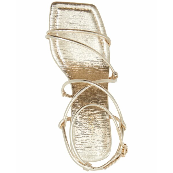 UNKNOWN】ボディーボードの通販はau PAY マーケット - 輸入雑貨の