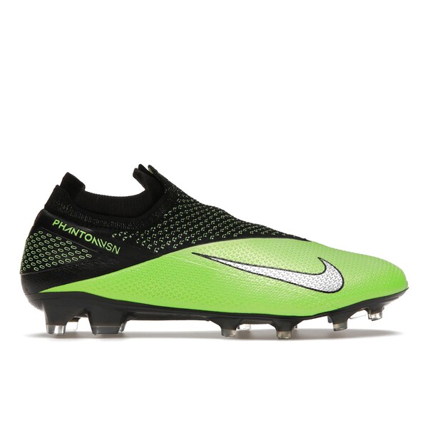 楽天市場】ファントム ビジョンの通販