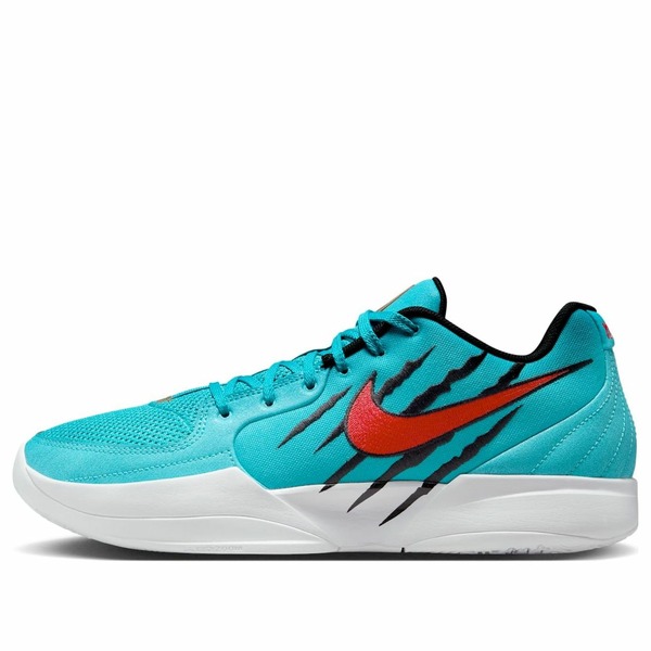 nike ja2」の人気商品一覧 | 安い商品を通販サイトから探す - 価格.com