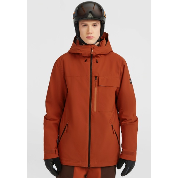 bonfire ジャケット」の人気商品一覧 | 安い商品を通販サイトから探す