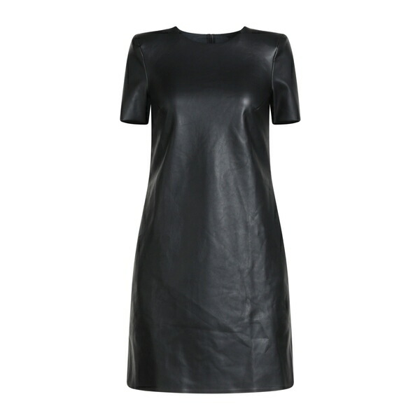 楽天市場】ウォルフォード ボディスーツの通販