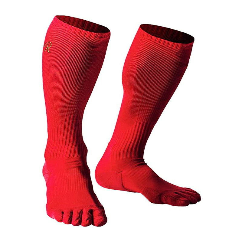 楽天市場】Foot Raku (フットラーク) 5本指足部用高機能サポーター 5本