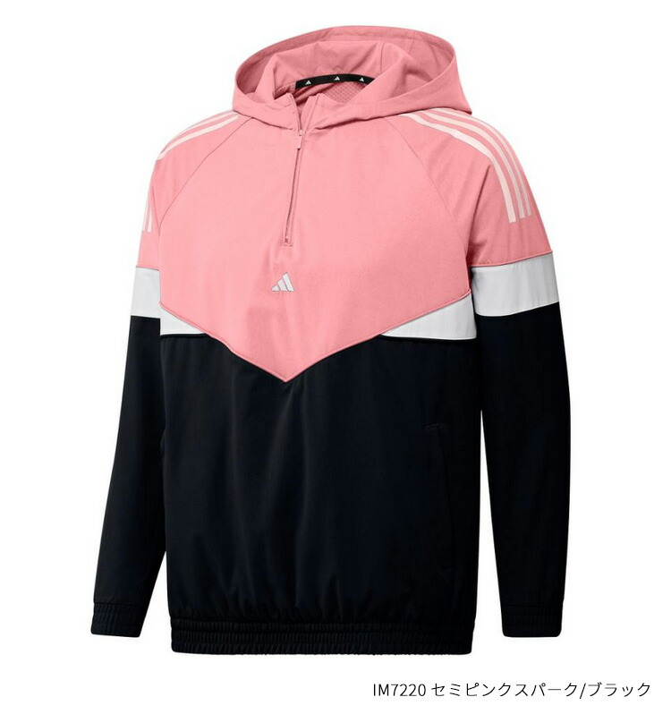 楽天市場】【☆予告☆2/10限定】当店エントリー&抽選で最大100