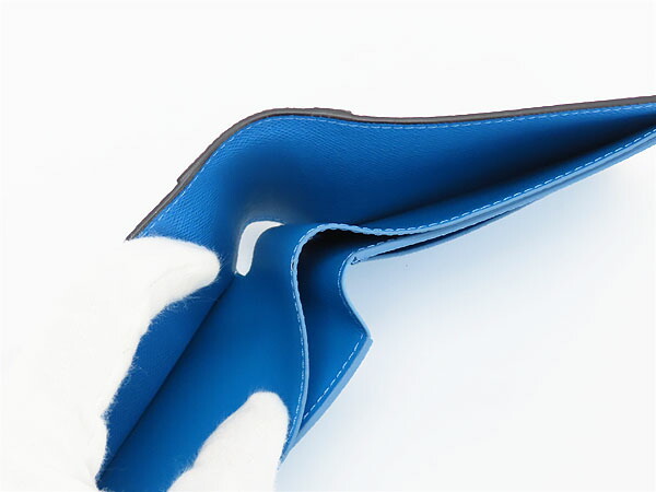 楽天市場】【激レア未使用】ルイヴィトン LOUIS VUITTON タイガラマ