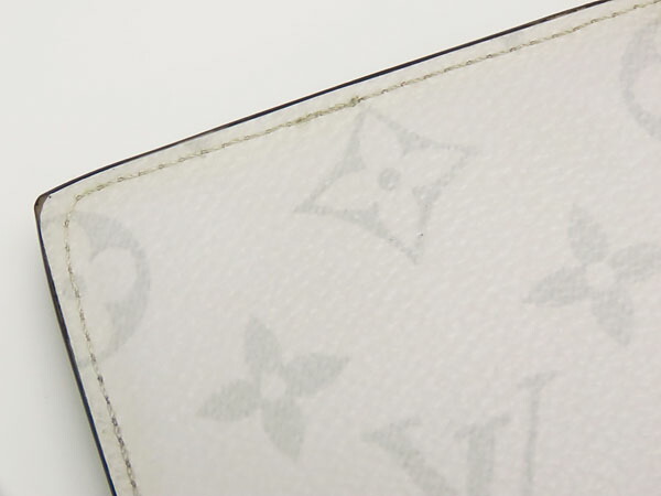 楽天市場】【超美品】ルイヴィトン LOUIS VUITTON タイガラマ