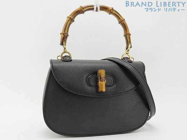 楽天市場】【外超美品】グッチ GUCCI ヴィンテージ オールドグッチ