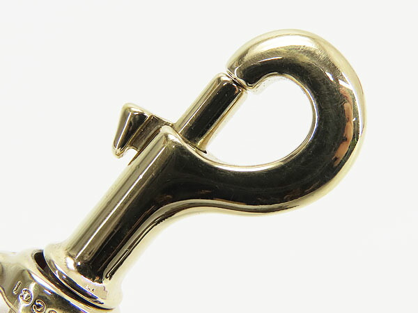 楽天市場】【レア美品】グッチ GUCCI GGプラス グッチョリ チワワ