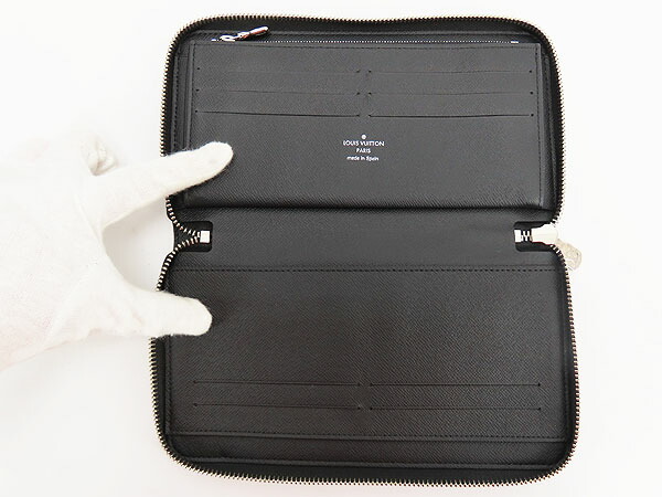 楽天市場】【ほぼ新品】ルイヴィトン LOUIS VUITTON ダミエグラ