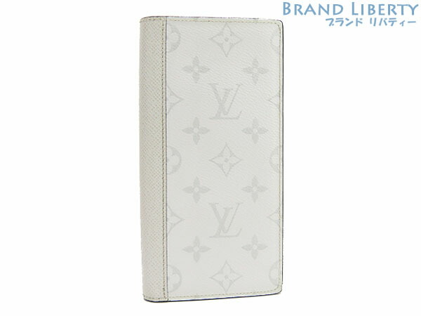 楽天市場】【超美品】ルイヴィトン LOUIS VUITTON タイガラマ