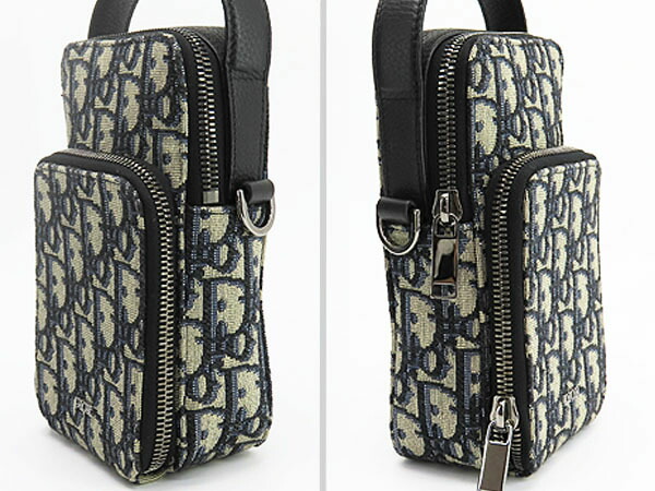 楽天市場】【未使用】クリスチャン ディオール Christian Dior