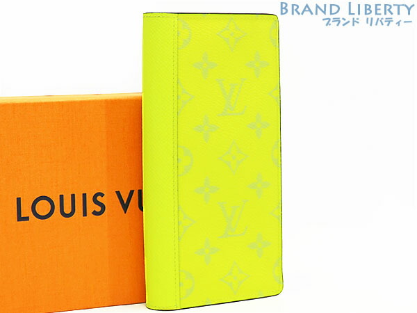 楽天市場】【激レアほぼ新品】ルイヴィトン LOUIS VUITTON タイガラマ