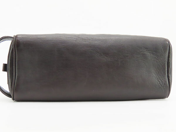 楽天市場】【激レア美品】ボッテガ ヴェネタ BOTTEGA VENETA イントレ