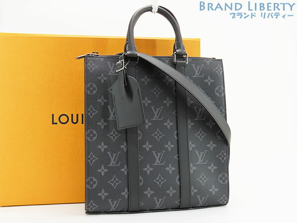 楽天市場】【新古品】ルイヴィトン LOUIS VUITTON モノグラム