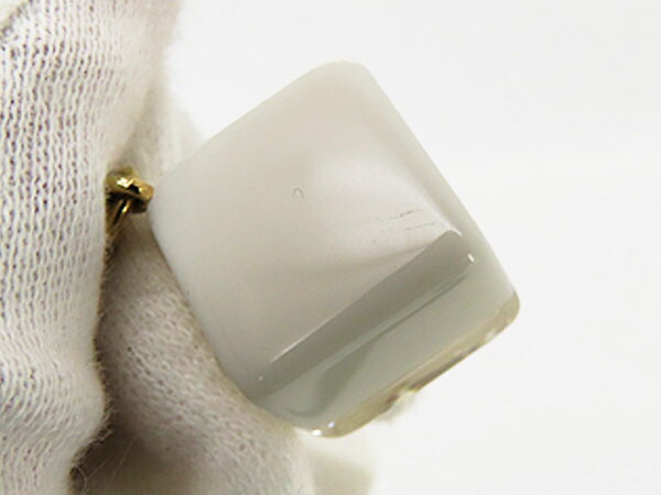 楽天市場】【美品】ルイヴィトン LOUIS VUITTON アクセソワール