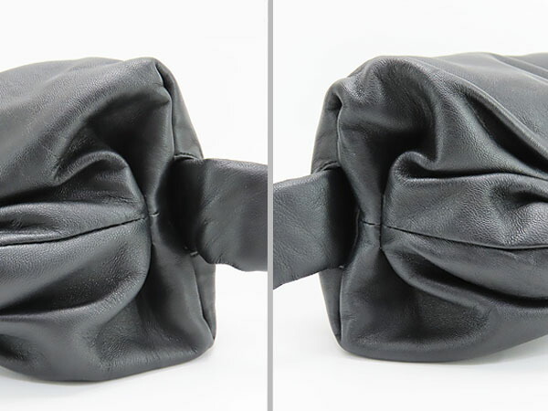 楽天市場】【超美品】ボッテガ ヴェネタ BOTTEGA VENETA ザ ボディ