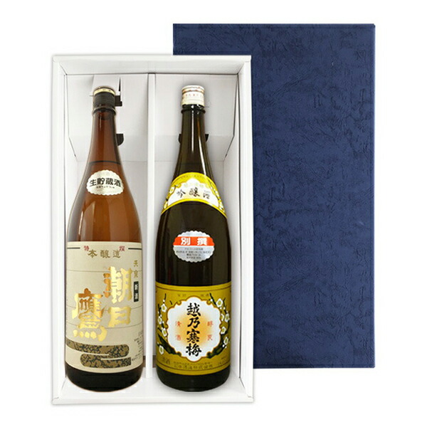 朝日鷹」の人気商品一覧 | 安い商品を通販サイトから探す - 価格.com