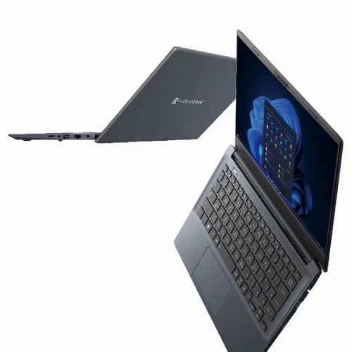 楽天市場】Dynabook ダイナブック SJ73/KU ノートパソコン 13.3型