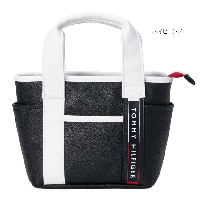 楽天市場】【2025年春夏モデル】 TOMMY HILFIGER GOLF トミー