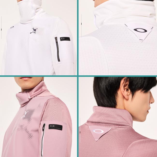 楽天市場】【バーゲン!30%OFF!!】【秋冬モデル】OAKLEY (オークリー