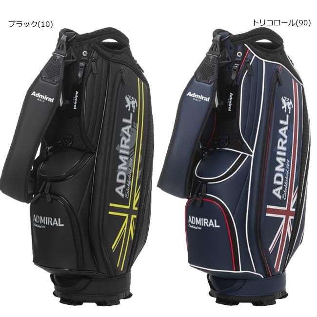 楽天市場】【2025年春夏モデル】 ADMIRAL GOLF (アドミラルゴルフ