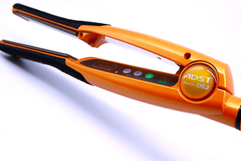 楽天市場】【A倉庫】SALE！ 正規品【送料無料】ADST アドスト DS2