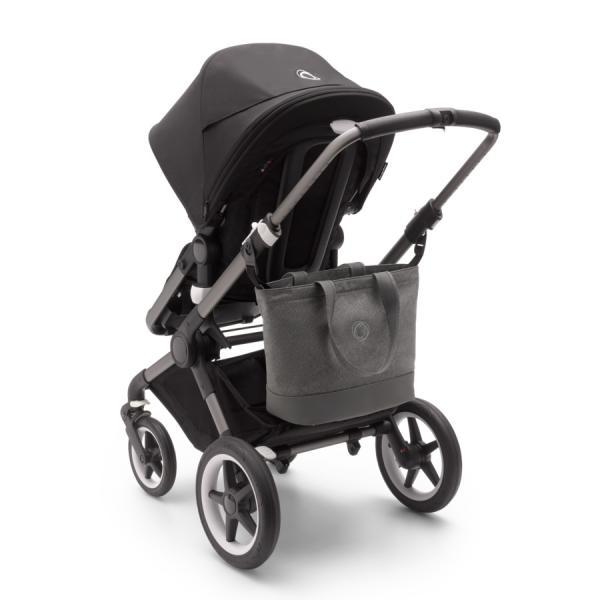 楽天市場】公式 bugaboo バガブー チェンジングバッグ 【公式