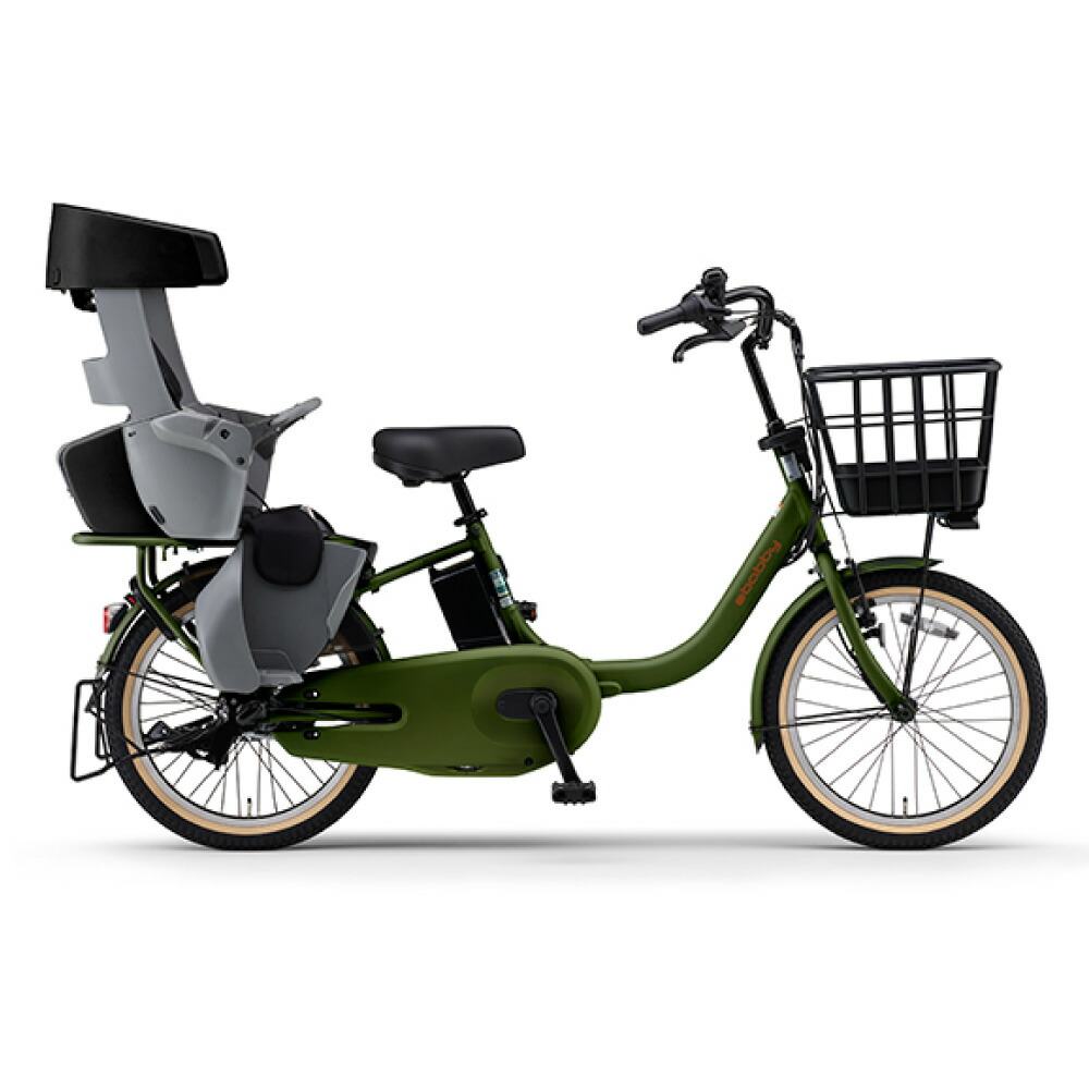 楽天市場】【特集P3倍確定※要ｴﾝﾄﾘｰ】 電動自転車 電動アシスト自転車