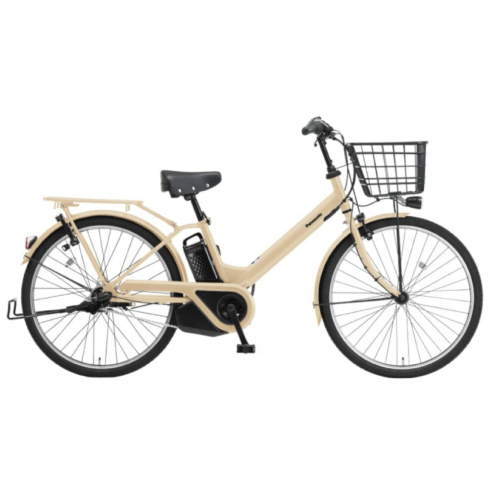 楽天市場】【2700円CP☆22日23:59ﾏﾃﾞ&P7倍狙※特集3倍_39shop+1_楽天cd+