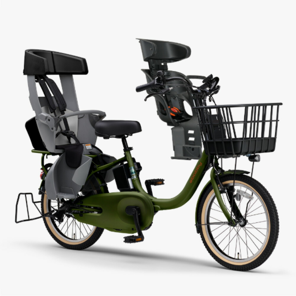 楽天市場】【P6倍狙☆特集P3倍_楽天カード+2〜3※要ｴﾝﾄﾘｰ】 【セット