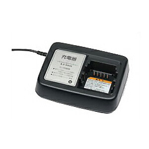 楽天市場】電動自転車 充電器 ブリジストンの通販