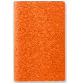 楽天市場】【10%OFFクーポン】PLOTTER プロッター 6穴リングレザー