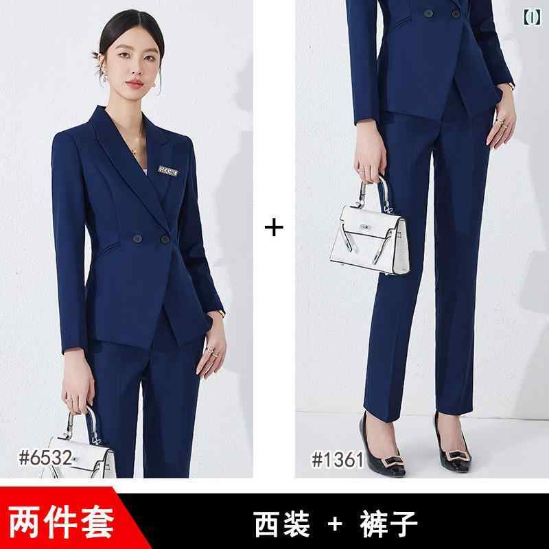 ス ツ レディ ス フォ マル ワインレッド系 セットアップ ポリエステル