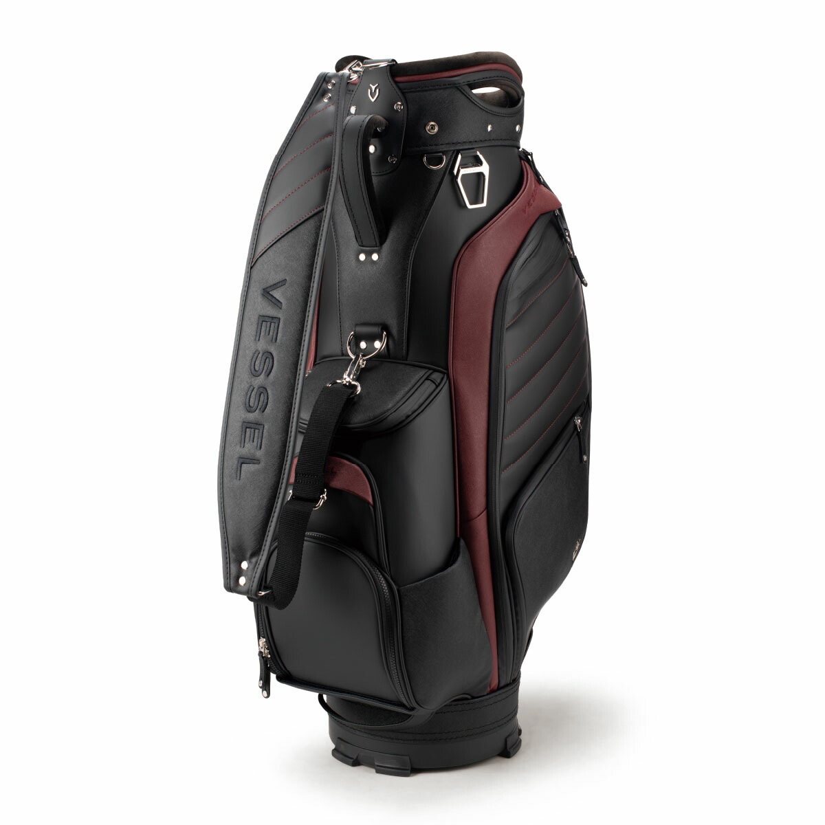 楽天市場】【在庫分で終了】【ネームプレート刻印無料】 ベゼル ゴルフ