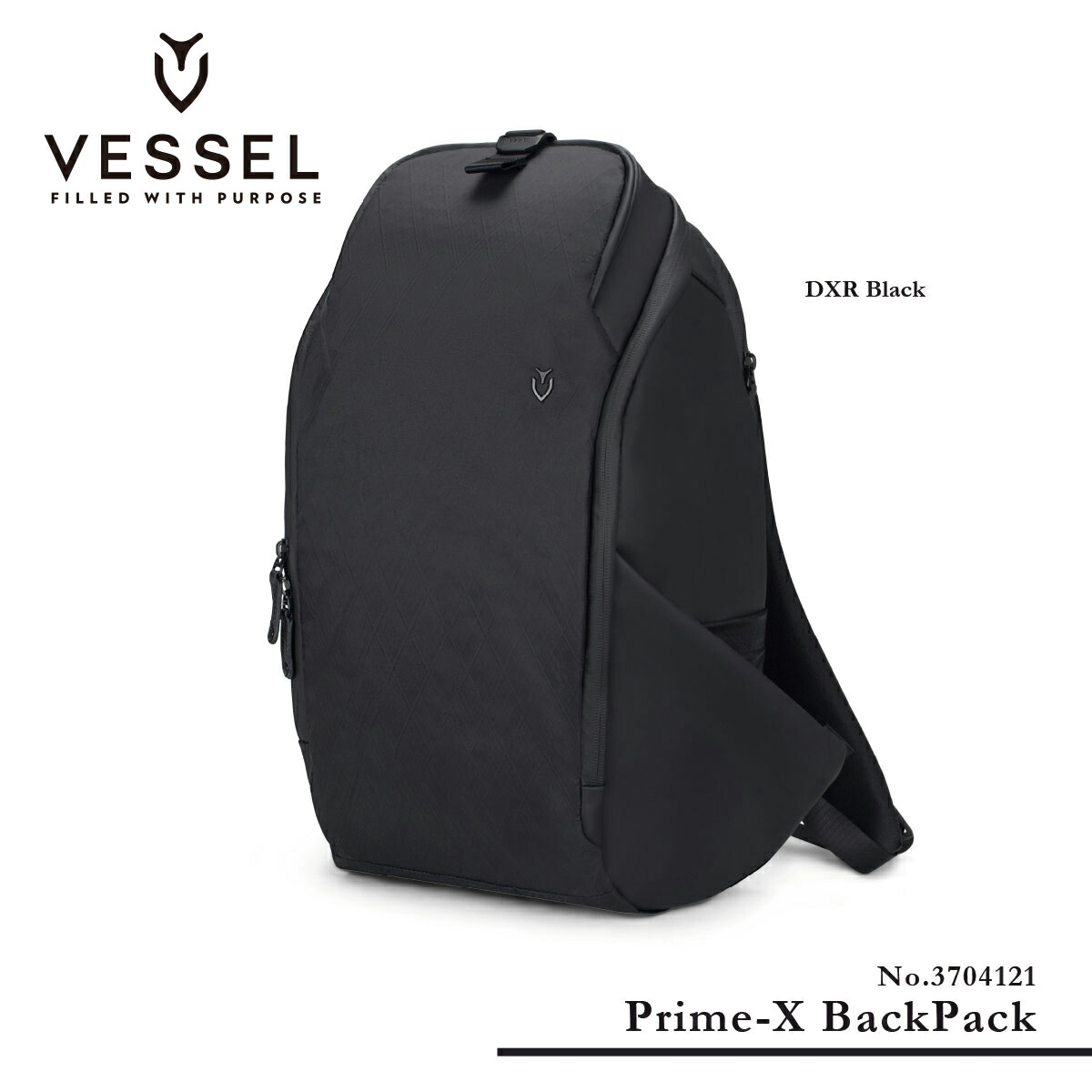 楽天市場】ベゼル リュック バックパック 通勤 オフィスバッグ