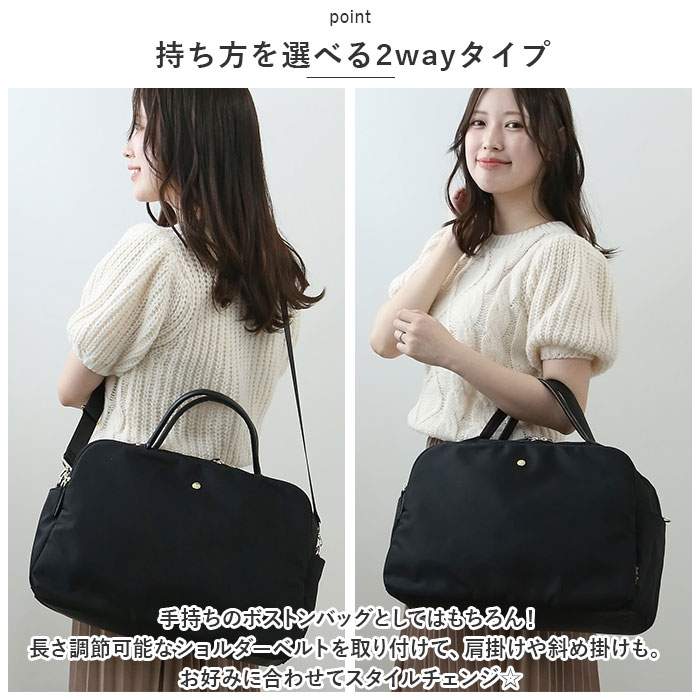 楽天市場】レガートラルゴ バッグ LH-V0111 通販 Legato Largo