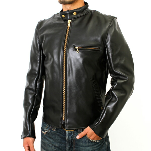 楽天市場】【VANSON】(バンソン ヴァンソン) B ブラック (ヴァンソン