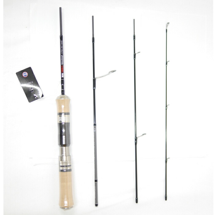 楽天市場】ソウルズ トゥイッチン TF-EA46ULS 4P-TZ SOULS