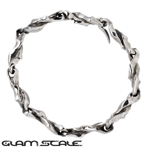 楽天市場】【ポイント5倍！25日限り！】 グラムスケイル GLAM SCALE