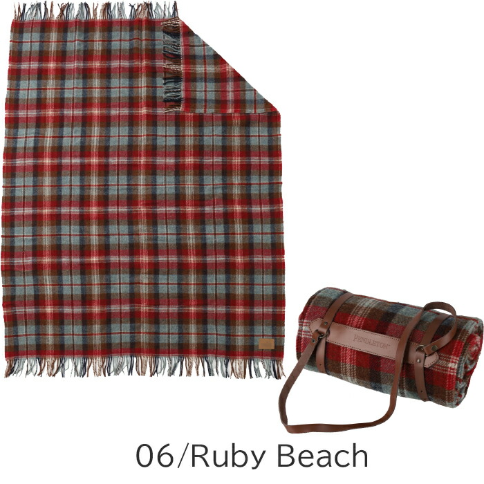 楽天市場】Pendleton ブランケット ペンドルトン モーター・ローブ