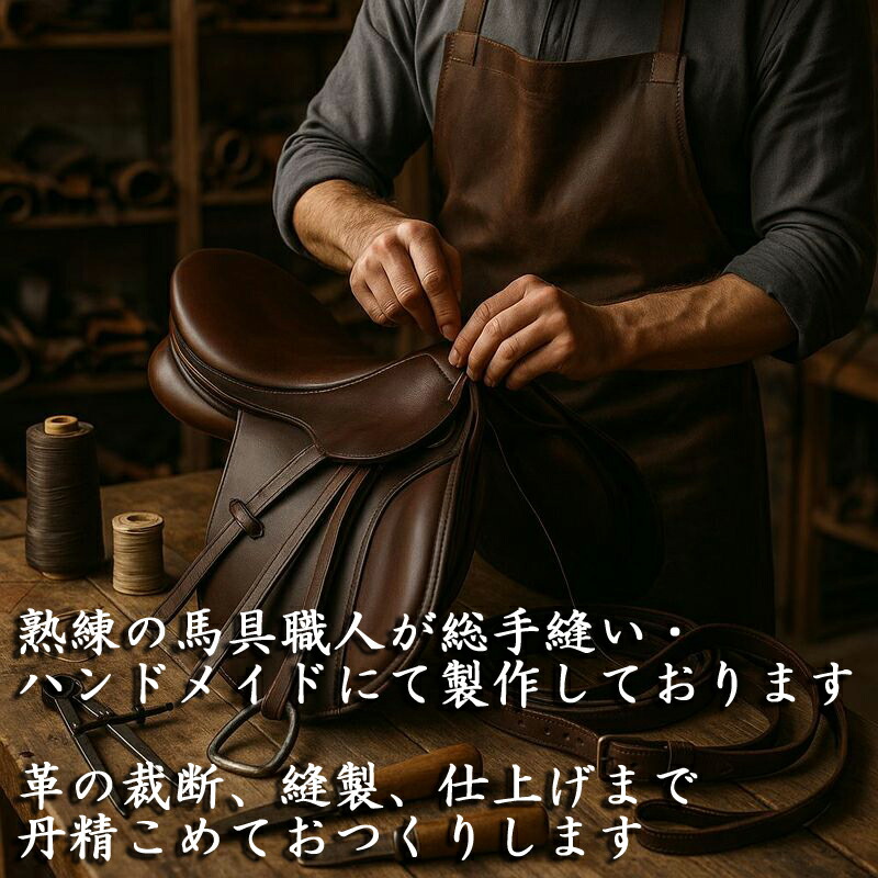 楽天市場】極幅50mm 5mm極厚 多脂革 ベルト 《お好みのバックルに